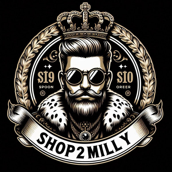 The2MillyShop